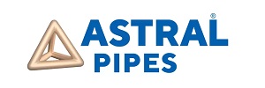 Astral Plumbing