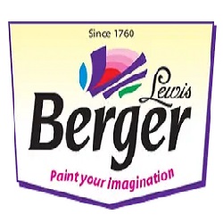 Berger primer