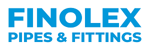 Finolex Plumbing