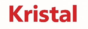 Krystal