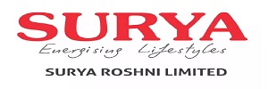 Surya Plumbing